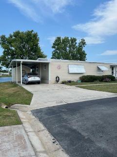 Photo 2 of 28 of home located at 161 Westhaven Court Melbourne, FL 32934