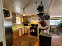 1973 Fuqua Golfstream Manufactured Home