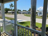 2004 Palm Harbor Manufactured Home