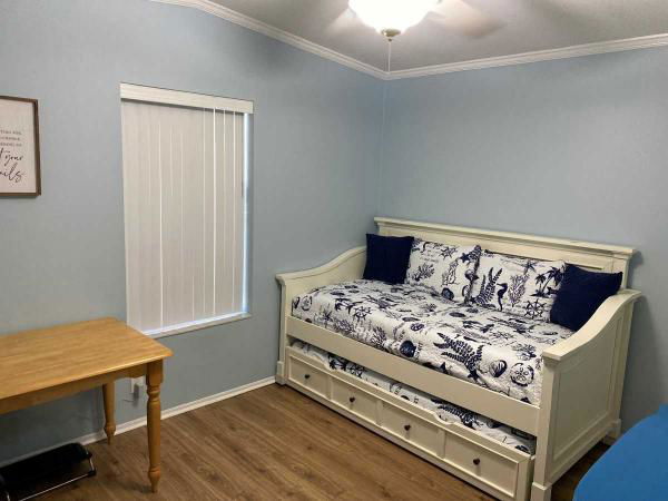 2004 Palm Harbor Manufactured Home