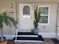 Photo 5 of 26 of home located at 170 Sanibel St. Nokomis, FL 34275