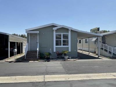 Mobile Home at 10745 Victoria Ave Whittier, CA 90604
