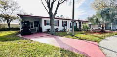 Photo 1 of 27 of home located at 808 Choo Choo Lane Valrico, FL 33594
