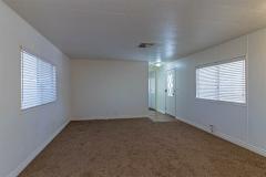 Photo 4 of 21 of home located at 1305 Hazelwood St. Boulder City, NV 89005