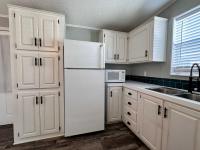 1997 Manufactured Home