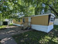 1980 Fairmont mobile Home