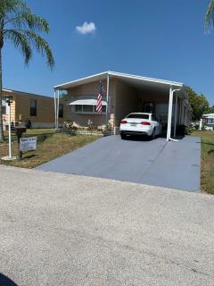 Photo 1 of 33 of home located at 59 Vista De Laguna Fort Pierce, FL 34951