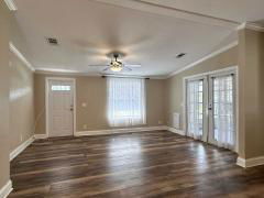 Photo 4 of 22 of home located at 126 Strawberry Junction Lane Valrico, FL 33594
