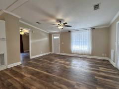 Photo 3 of 22 of home located at 126 Strawberry Junction Lane Valrico, FL 33594
