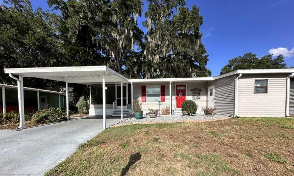 Photo 1 of 2 of home located at 126 Strawberry Junction Lane Valrico, FL 33594