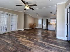 Photo 5 of 22 of home located at 126 Strawberry Junction Lane Valrico, FL 33594