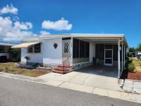 1971 Mobile Home