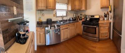 Photo 3 of 5 of home located at 704 Meadowlark Drive Lafayette, CO 80026