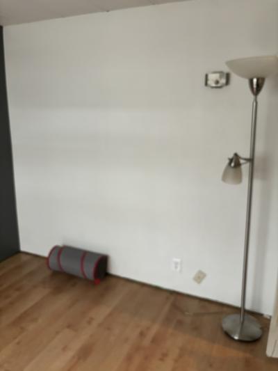 Photo 5 of 5 of home located at 704 Meadowlark Drive Lafayette, CO 80026