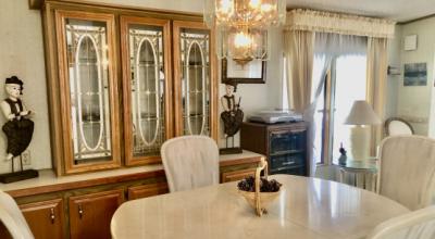 Photo 6 of 8 of home located at 2104 Cheerful Ct Palmetto, FL 34221