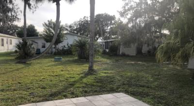 Photo 4 of 15 of home located at 2187 Lakeside Blvd Palmetto, FL 34221