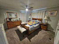 2012 Clayton Manufactured Home