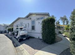 Photo 4 of 61 of home located at 5001 W Florida Ave Hemet, CA 92545