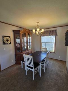 Photo 5 of 16 of home located at 323 Cranberry Beach Blvd White Lake, MI 48386