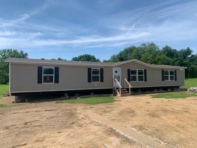 Mobile Home at 30604 S 4200 Rd Inola, OK 74036