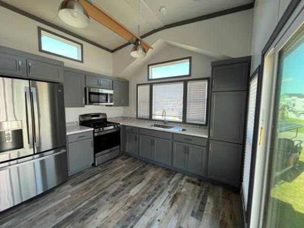 2024 Unknown Manufactured Home