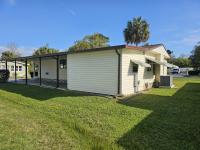 1984 Palm Harbor PALM Mobile Home