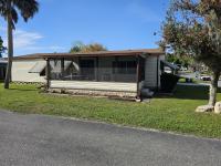 1984 Palm Harbor PALM Mobile Home