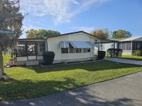 1984 Palm Harbor PALM Mobile Home