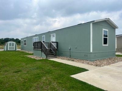Mobile Home at 14214 Ruby Rose Path Pflugerville, TX 78660