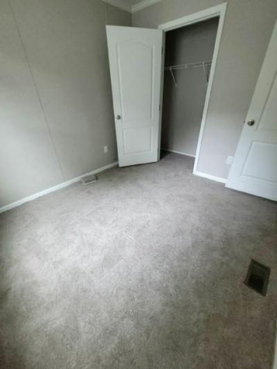 Photo 3 of 12 of home located at 658 Sound Ave, D-3 Calverton, NY 11933