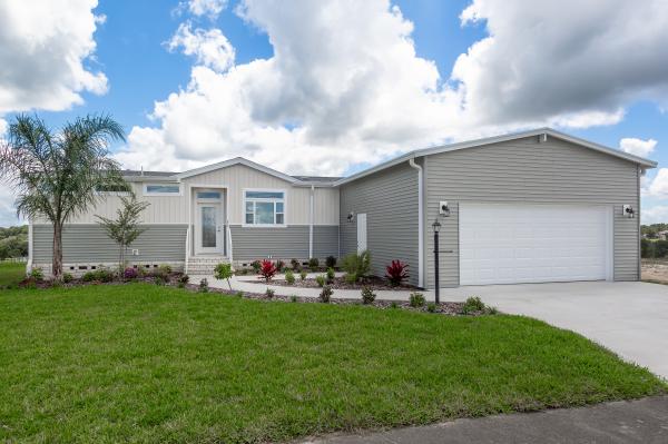 2023 Palm Harbor 340TL30603B Mobile Home