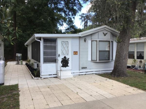 1989 Other Mobile Home
