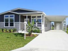 Photo 1 of 17 of home located at 7708 Mcclintock Way Port St Lucie, FL 34952