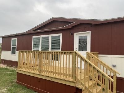 Mobile Home at 530 Mill Run Avenue Kyle, TX 78640