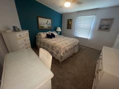 Photo 5 of 20 of home located at 400 Maplecrest Drive Haines City, FL 33844