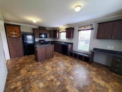 Mobile Home at 261 Hunters Court Grand Blanc, MI 48439