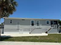 2019 Skyline 134963997 Mobile Home