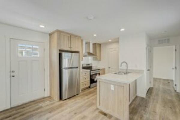 2024 Clayton - Buckeye Mobile Home For Rent