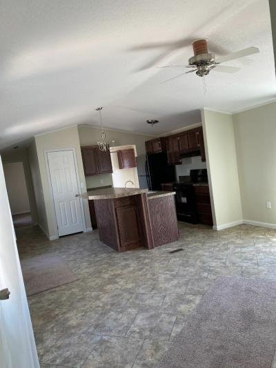 Mobile Home at 1751 W Hadley Avenue #172 Las Cruces, NM 88005