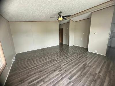 Mobile Home at 2700 Shimmons Rd. #186 Auburn Hills, MI 48326