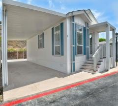 Photo 1 of 8 of home located at 34052 Doheny Park Road, Capistrano Beach, Ca, Usa 11 Dana Point, CA 92624