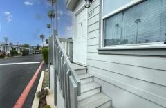 Photo 4 of 8 of home located at 34052 Doheny Park Rd 147 Dana Point, CA 92624