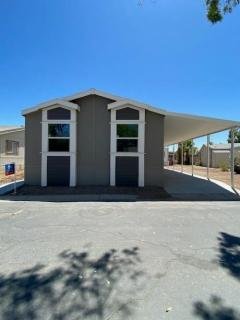 Photo 1 of 8 of home located at 1601 Drew Rd 39 El Centro, CA 92243