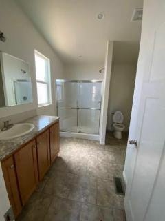 Photo 4 of 8 of home located at 1601 Drew Rd 39 El Centro, CA 92243