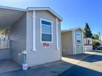 2023 Fleetwood 220CL12482L Mobile Home
