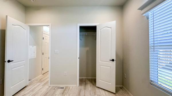 2023 Fleetwood 220CL12482L Mobile Home