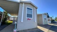 2023 Fleetwood 220CL12482L Mobile Home