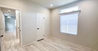 2023 Fleetwood 220CL12482L Mobile Home