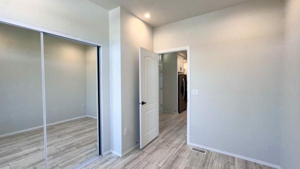 2023 Fleetwood 220CL12482L Mobile Home