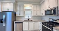 2023 Fleetwood 220CL12482L Mobile Home